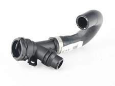 BMW 3 E90 Heater Exchanger