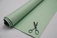 3mm THICK Acrylic Felt Baize
