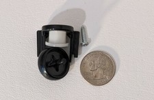 Vintage GI Joe Killer Whale