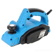 PLANER MACHINE PLANER