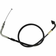 Throttle Cable Suzuki Push