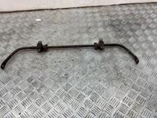 MG MIDGET 1500 FRONT ANTI ROLL