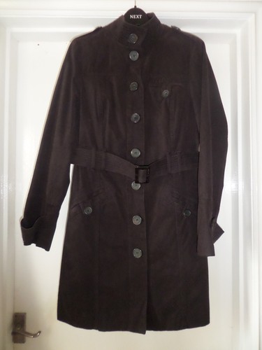 Rocha john brown brushed - rocha,