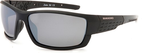 Bloc delta p40 mens - bloc, mens/womens