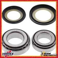 Kit Cuscinetti Di Sterzo Honda