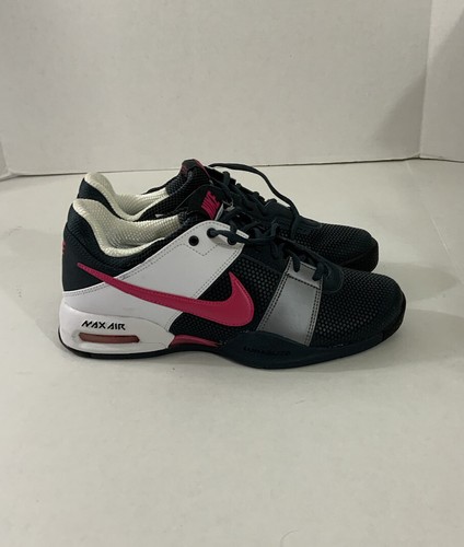 Nike air courtballistec - courtballistec, 1.3