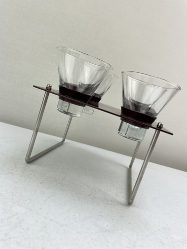 Unusual piece square - piece,