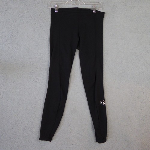 Vintage trek cycling pants - vintage,