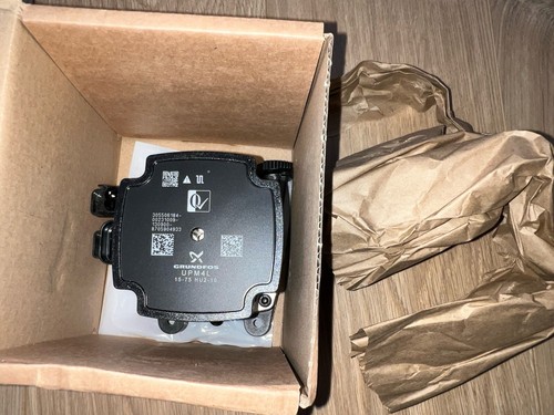 Worcester bosch 8737602344 - worcester,