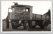 RPPC Sentinel S-Type Steam