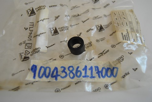 Piaggio porter shift lever - piaggio,