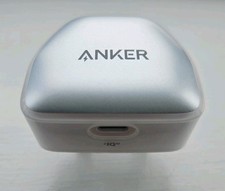 Anker 511 series nano - anker,