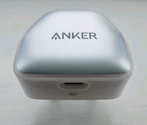Anker 511 series nano - series, 5