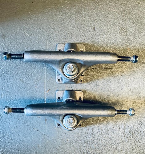 Tracker trucks vintage dart - vintage,