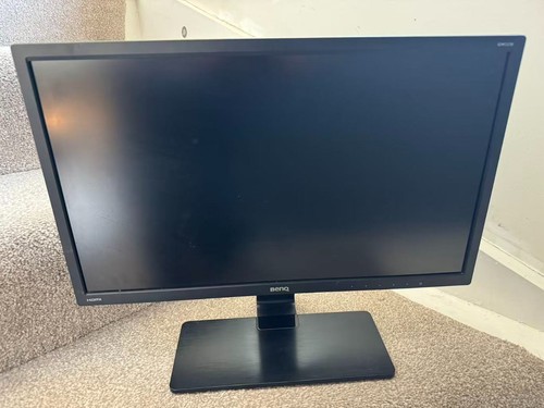 Cheap benq gw2270 21 5in - [cheap],