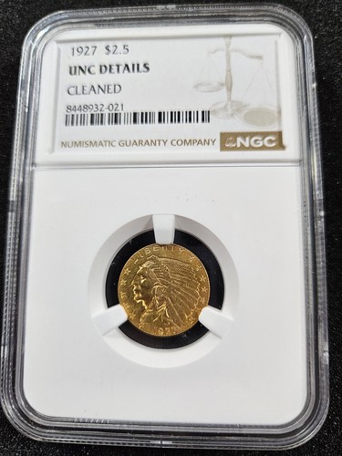 1927 indian head - 1927,