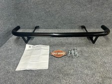 Oem harley davidson 2009 - harley-davidson, 2009-25