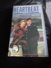 Heartbeat Series 2 Eps 5 And 6