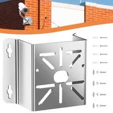 Universal Corner Bracket