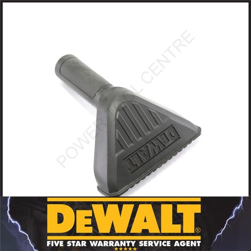 Genuine dewalt n195953 wide - genuine,
