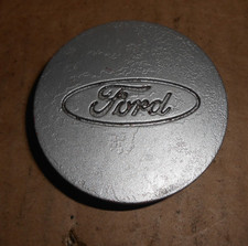 Genuine Ford Escort Fiesta