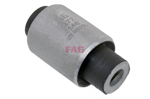 829 0003 fag mounting - 10,