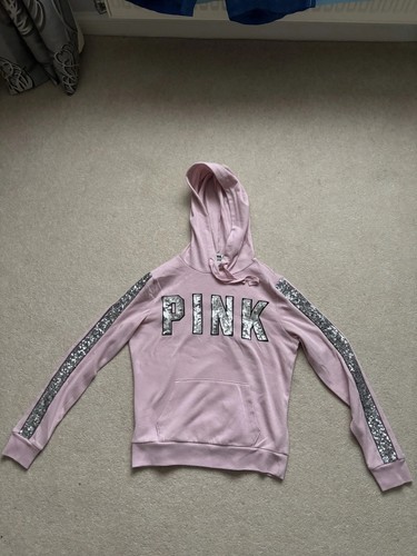 Ladies pink victorias - ladies, secret