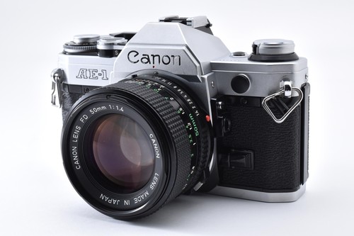 Tested canon 35mm slr - 35mm,