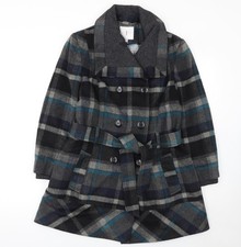 Jasper Conran Women's Grey