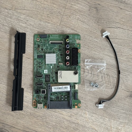 Samsung bn94 09060r - samsung, main