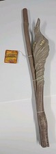 The Hobbit Gandalf Staff