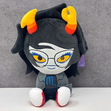 Makeship Vriska Serket by