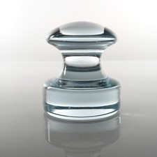 Vintage Danish Holmegaard