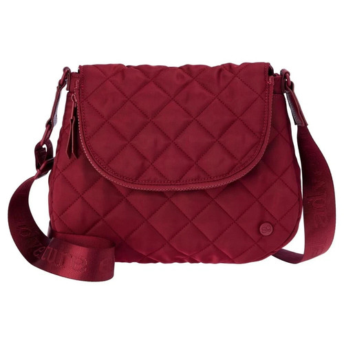 Samantha brown quilted - samantha,