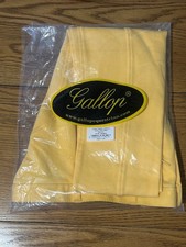 Gallop Equestrian Ladies