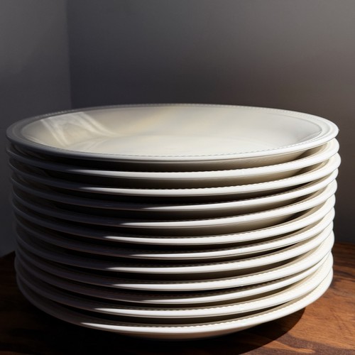 Eaton fine dining - dining, 10.5