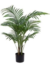 Large Artificial Areca Palm