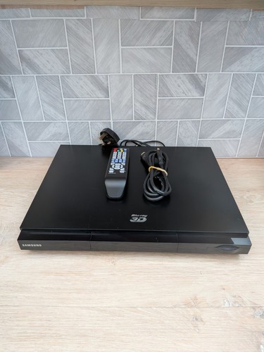 Samsung d5100 ch - ch, 500w