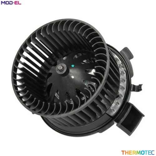 Interior blower ddc001tt - interior,