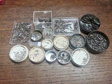 Watch / Pocket Watch Parts