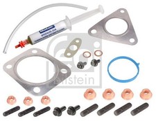 Febi 191810 Turbo Fitting Kit