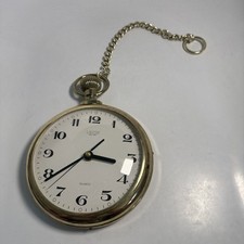LANDEX Royal Craft Transistor