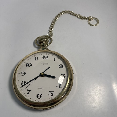 Landex royal craft transistor - landex,
