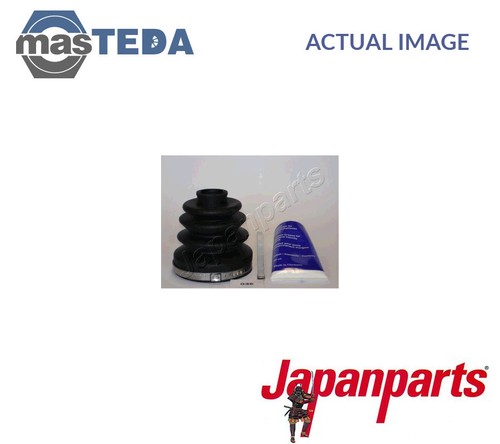 036 joint boot kit - kb-036,