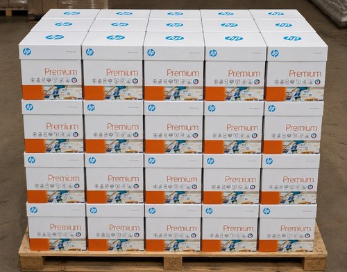 Premium a4 copier - 32,