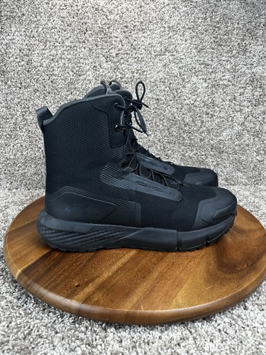 Under armour charged valsetz - under,
