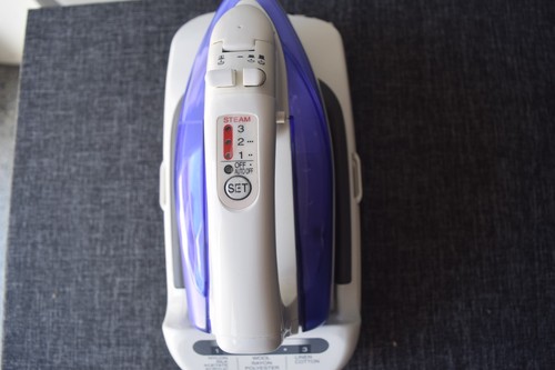 Panasonic l45nr electric - panasonic, ni-l45nr