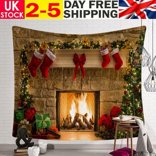 Christmas backdrop large xmas - christmas,