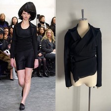 Junya Watanabe Comme des
