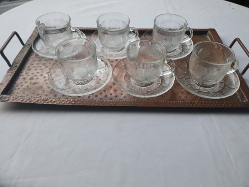 Vintage lot glcoloc - vintage,